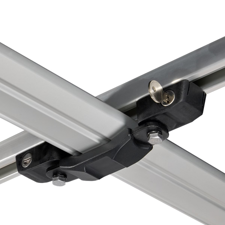 Thule Mounting Brackets Rack Accessories