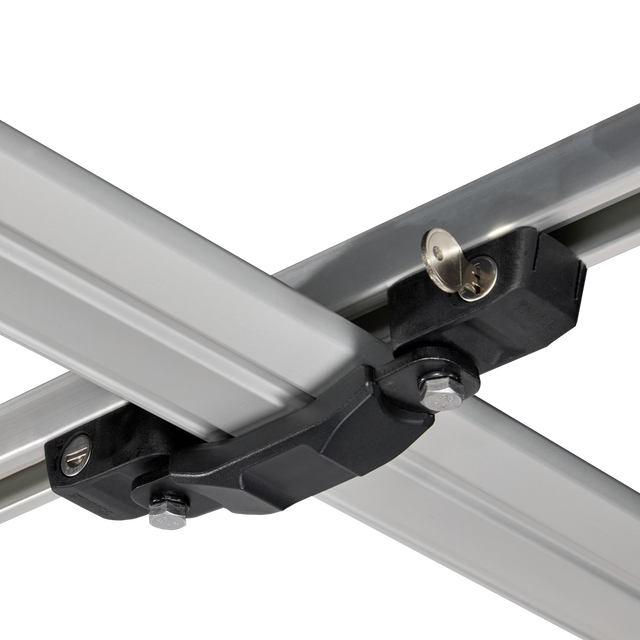Thule Mounting Brackets Rack Accessories