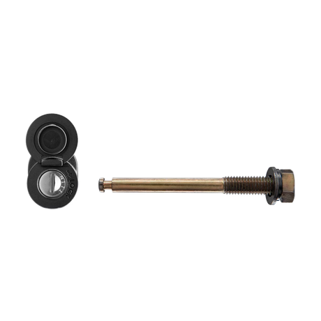 Thule Snug-Tite Lock 