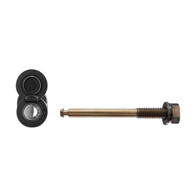 Thule Snug-Tite Lock 