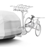 Thule ReVert Bike Repair Holder Bike Rack Accessories