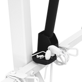 Thule ReVert Bike Repair Holder Bike Rack Accessories