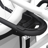 Thule ReVert 20/24" Wheel Adapter Bike Rack Accessories