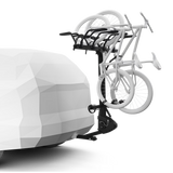 Thule ReVert 20/24" Wheel Adapter Bike Rack Accessories