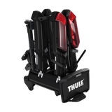Thule Epos With Lights Bike Racks