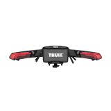Thule Epos With Lights Bike Racks
