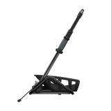 Thule Insta-Gater Pro Bike Racks