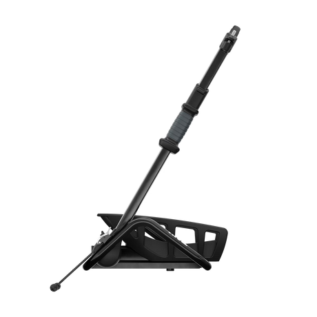 Thule Insta-Gater Pro Bike Racks