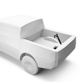 Thule Insta-Gater Pro Bike Racks