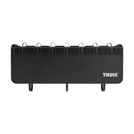 Thule GateMate PRO | Small - (54'') Bike Racks