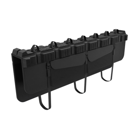 Thule GateMate PRO | Small - (54'') Bike Racks