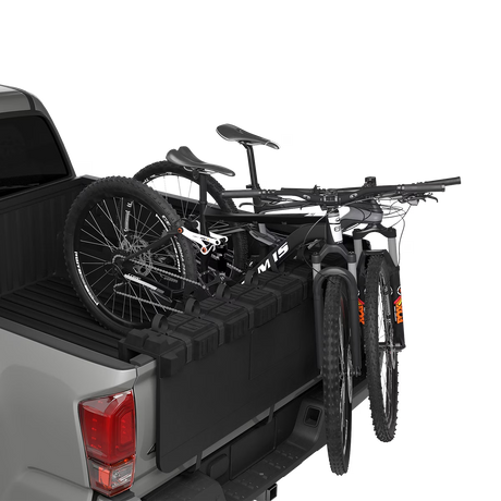 Thule GateMate PRO | Small - (54'') Bike Racks