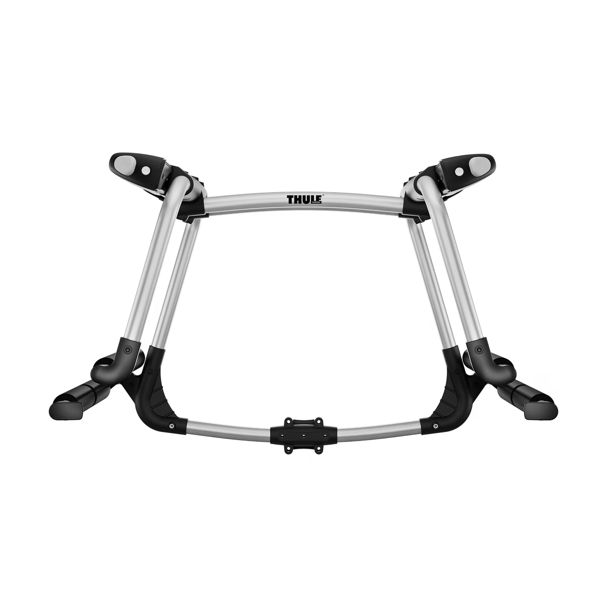 Thule Tram Ski and Snowboard Racks