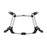 Thule Tram Ski and Snowboard Racks