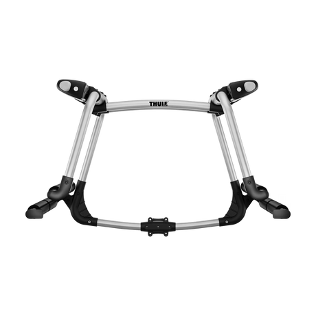 Thule Tram Ski and Snowboard Racks