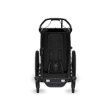 Thule Chariot Sport 2  Single Bike Rack Accessories