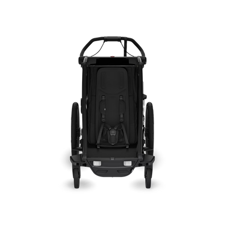 Thule Chariot Sport 2  Single Bike Rack Accessories