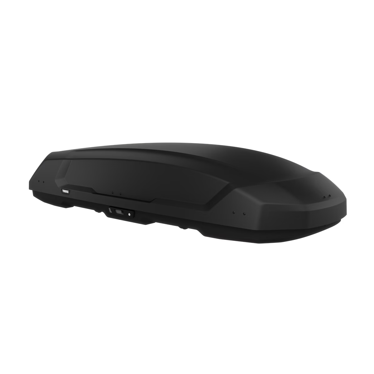 Thule Force 3 XXL Cargo Carriers