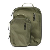 Thule Compression Cube Set Softgoods
