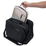 Thule Compression Cube Set Softgoods