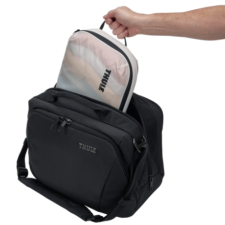 Thule Compression Cube Set Softgoods