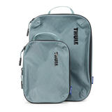Thule Compression Cube Set Softgoods