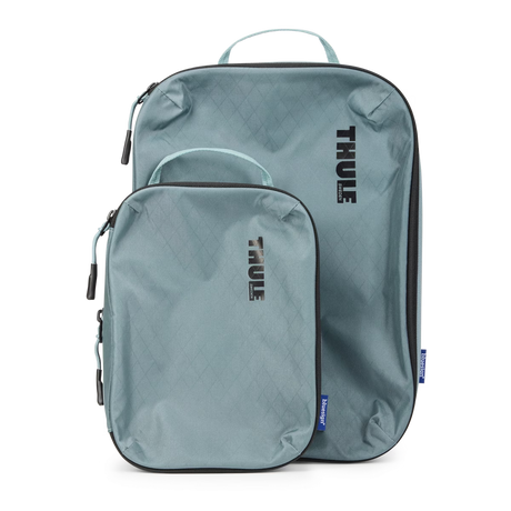 Thule Compression Cube Set Softgoods