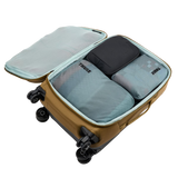 Thule Compression Cube Set Softgoods