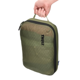 Thule Compression Cube Set Softgoods