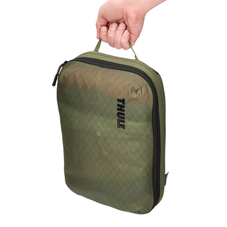 Thule Compression Cube Set Softgoods
