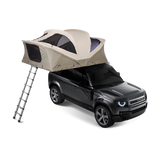 Thule Approach L Rooftop Tents