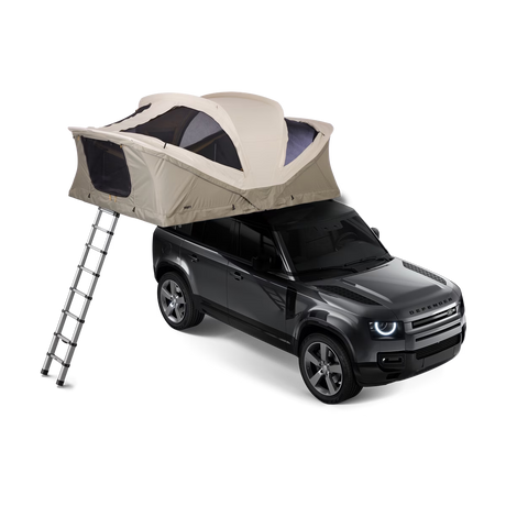 Thule Approach L Rooftop Tents
