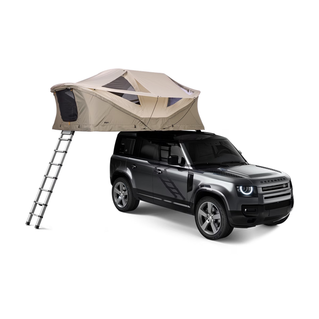 Thule Approach L Rooftop Tents