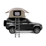 Thule Approach L Rooftop Tents