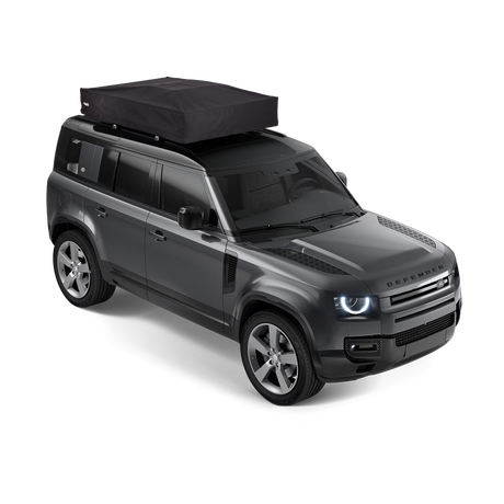 Thule Approach L Rooftop Tents