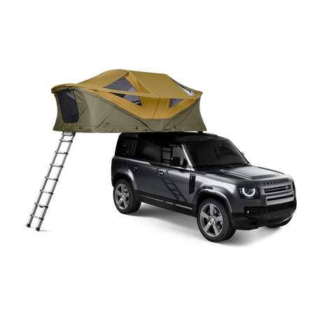 Thule Approach L Rooftop Tents