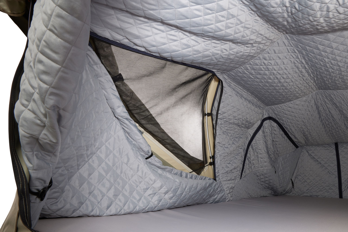 Thule Approach Insulator S Rooftop Tent Accessories