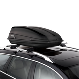 Thule Sidekick Cargo Carriers