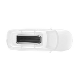 Thule Sidekick Cargo Carriers