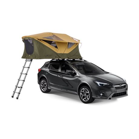 Thule Approach S Rooftop Tents