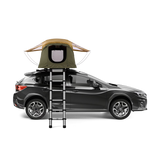 Thule Approach S Rooftop Tents