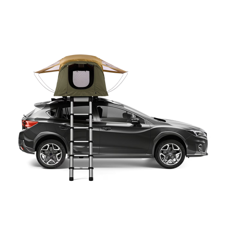 Thule Approach S Rooftop Tents