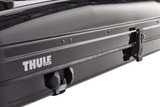 Thule Basin Rooftop Tents