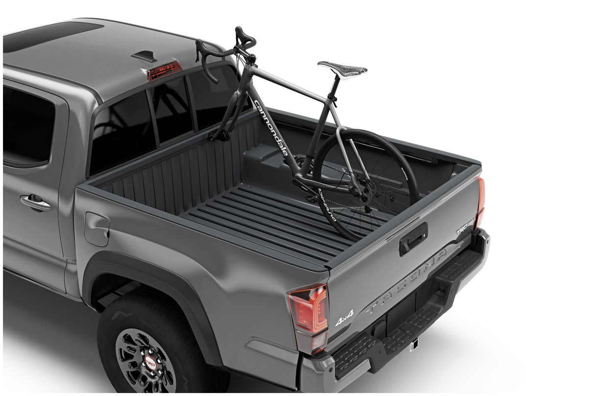 Thule Low Rider Pro Bike Racks