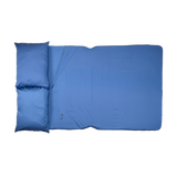 Thule Thule Low-Pro 2 and Thule Ayer Bedding Rooftop Tent Accessories