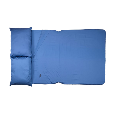 Thule Thule Low-Pro 2 and Thule Ayer Bedding Rooftop Tent Accessories