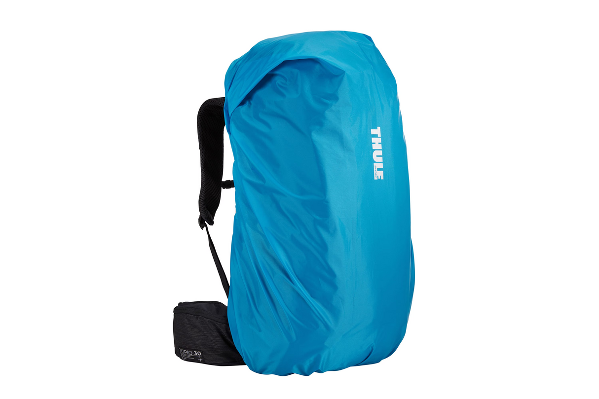 Thule Topio Softgoods