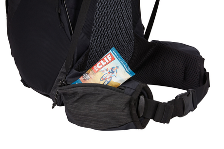 Thule Topio Softgoods