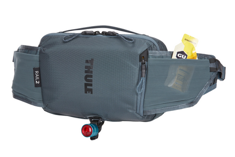 Thule Rail 2L 