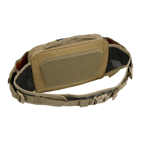 Thule Rail 2L Waist Packs